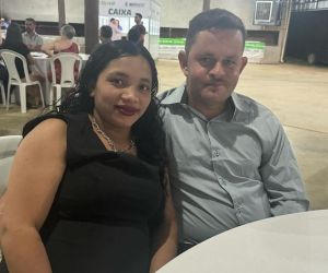 WhatsApp Image 2024-07-22 at 18.01.06 (1) (0450191001721999374).jpg